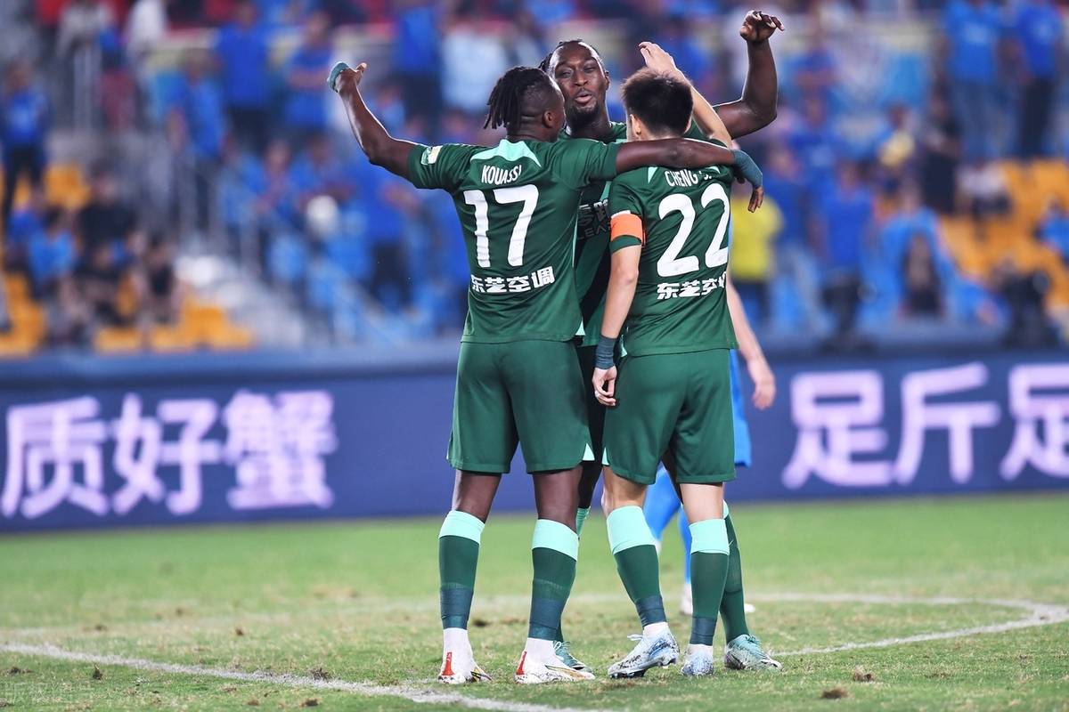 包含霍芬海姆队遭遇困境,待机而动寻找破解之法的词条 包含霍芬海姆队遭遇困境,待机而动寻找破解之法的词条