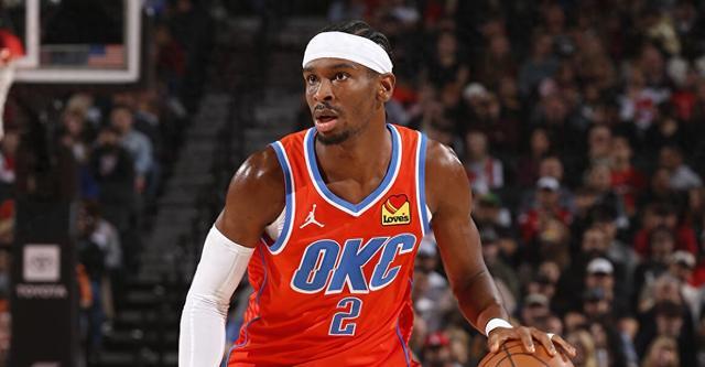 猛龙大胜开拓者,主场连胜再创新高 猛龙大胜开拓者,主场连胜再创新高