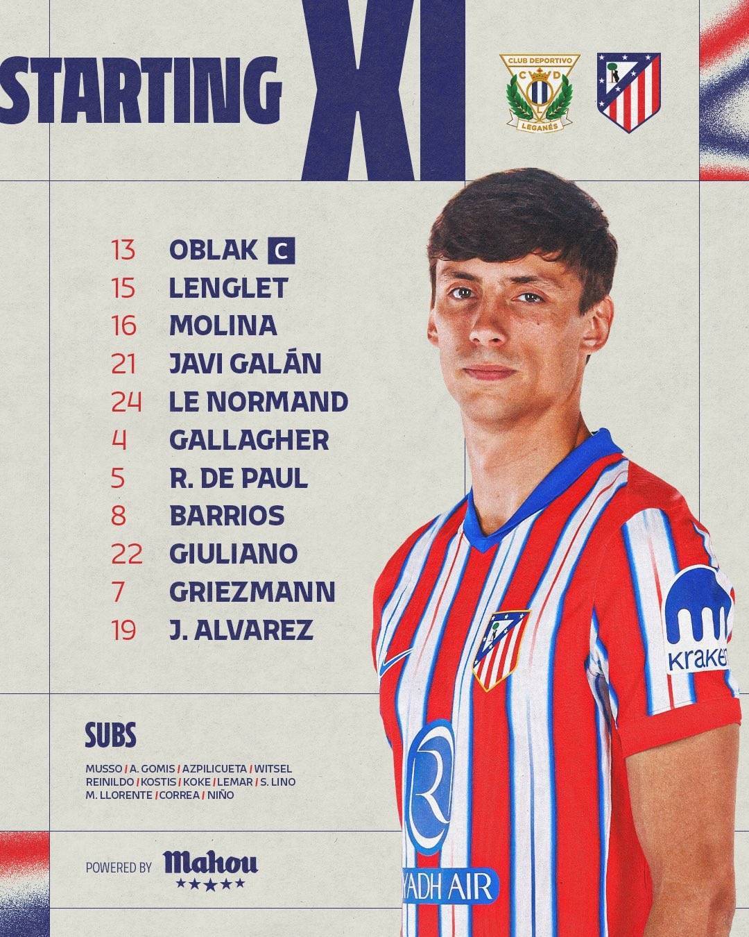 开云体育官网-莱加内斯硬是对决巴萨，胜败波思？