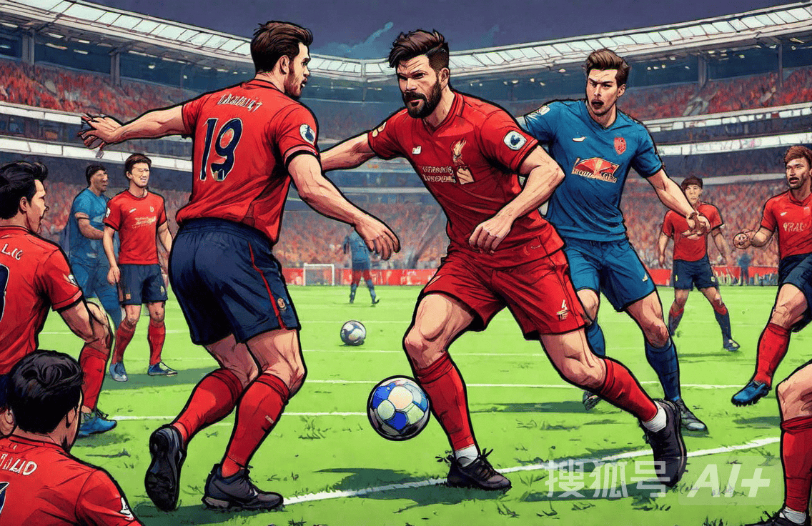 莱比锡红牛近状火爆,势不可挡 莱比锡红牛近状火爆,势不可挡