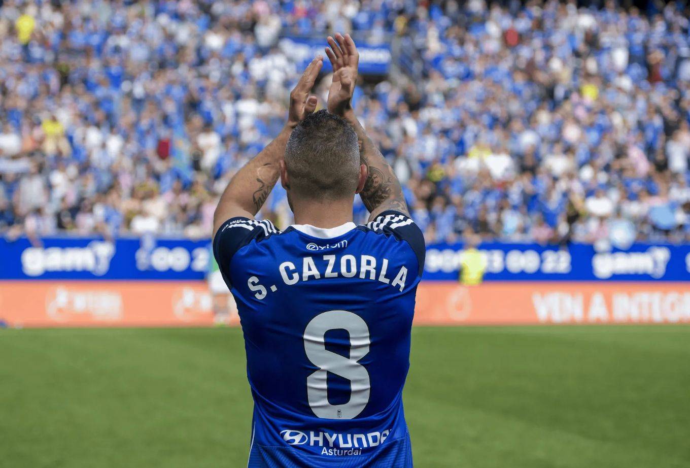 阿尔梅里亚击败战斯特拉斯堡,斩获宝贵胜利 阿尔梅里亚击败战斯特拉斯堡,斩获宝贵胜利