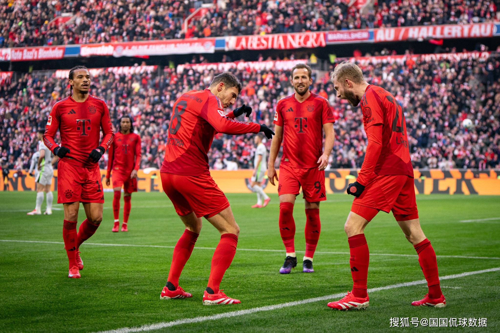 关于切尔西不敌拜仁，遭遇强劲对手反扑的信息