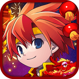 魔术师魔力猛增，暴龙王朝欲再崛起