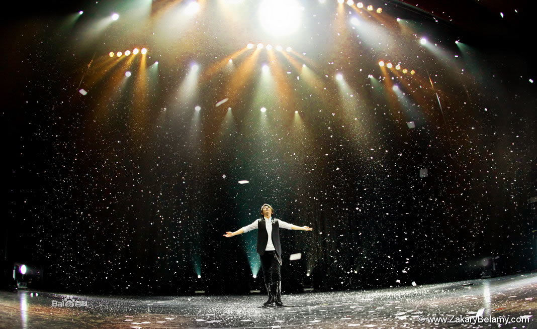 魔术师魔力猛增，暴龙王朝欲再崛起