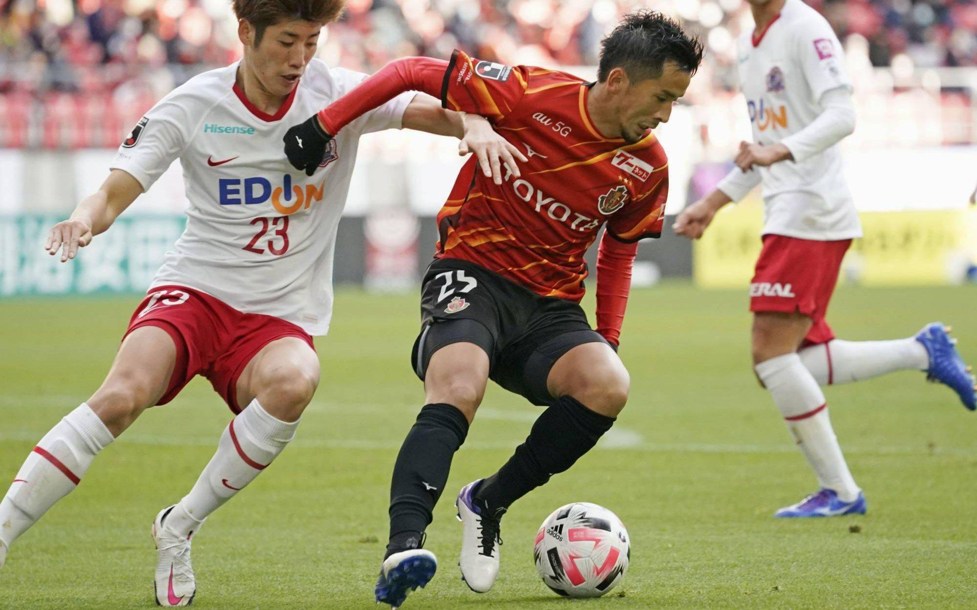 开云体育在线-日本球队展现出色表现，斩获胜利