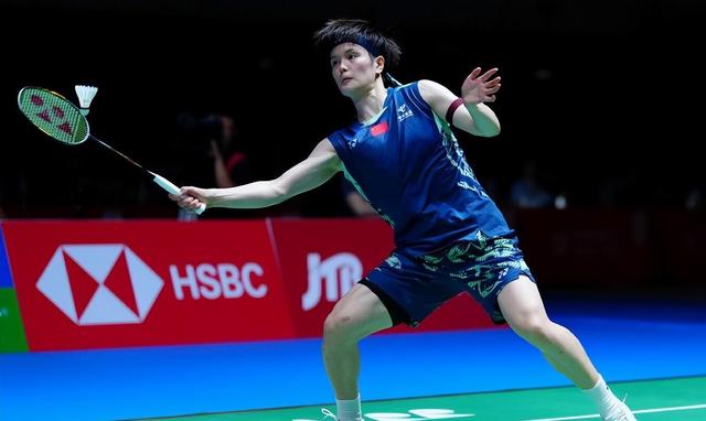 新西兰乒乓球选手封神,创造佳绩 新西兰乒乓球选手封神,创造佳绩