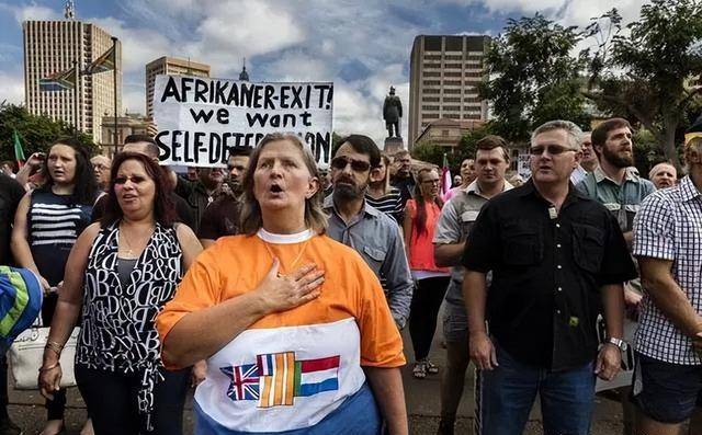 博茨瓦纳代表团表现出色取得成功 博茨瓦纳代表团表现出色取得成功