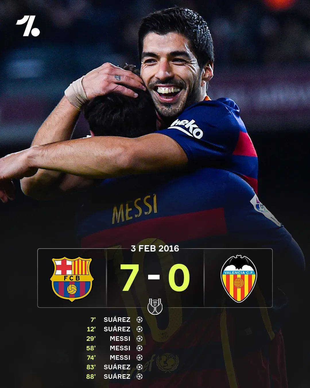 巴萨核心回归,球队士气大振的简单介绍 巴萨核心回归,球队士气大振的简单介绍