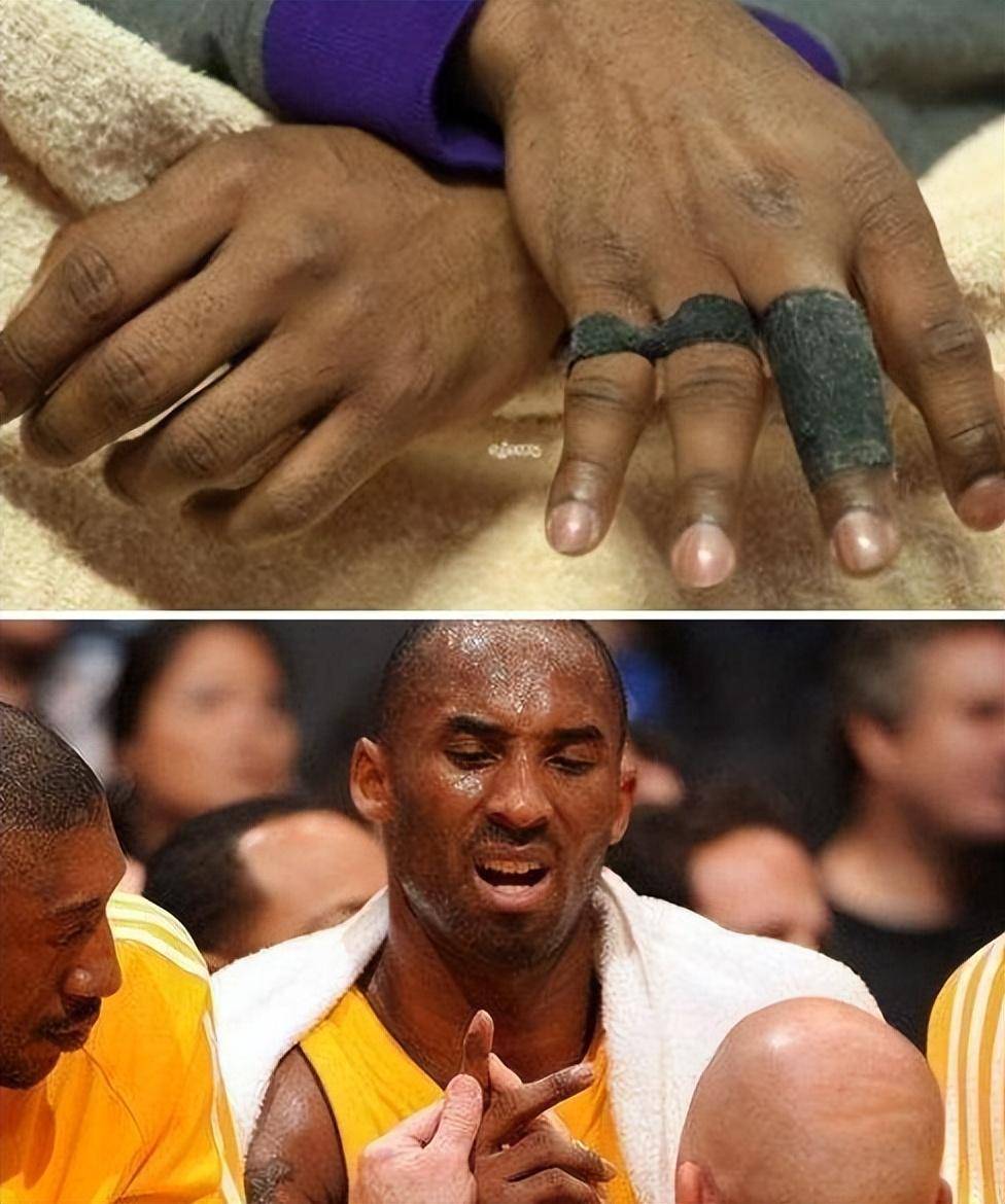 NBA球员在比赛中因伤离场,将接受进一步检查的简单介绍 NBA球员在比赛中因伤离场,将接受进一步检查的简单介绍