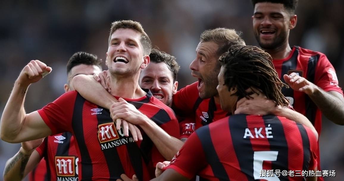 开云官网-包含伯恩茅斯客场大胜，展现保级意志的词条