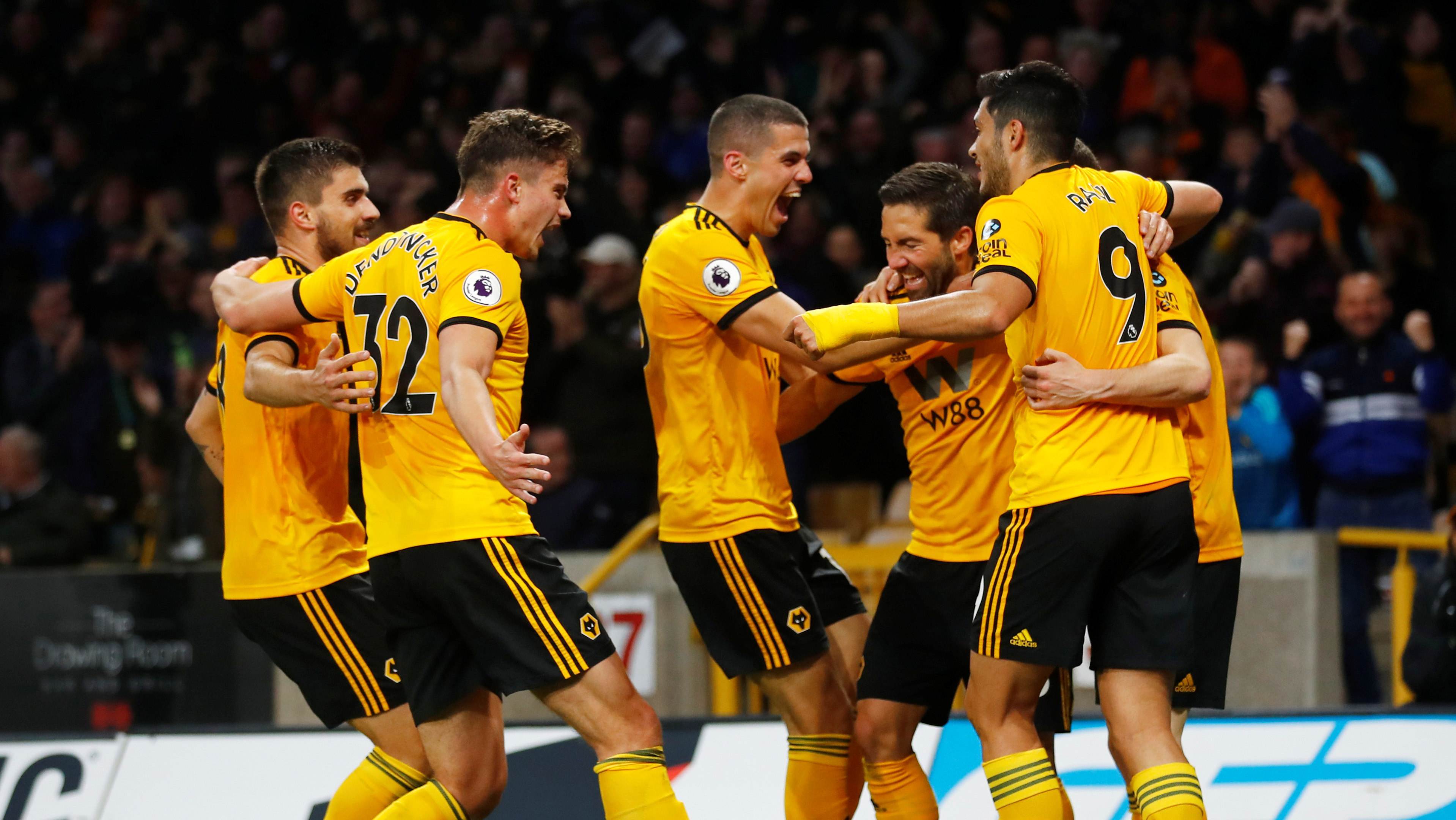 包含伯恩茅斯客场大胜,展现保级意志的词条 包含伯恩茅斯客场大胜,展现保级意志的词条