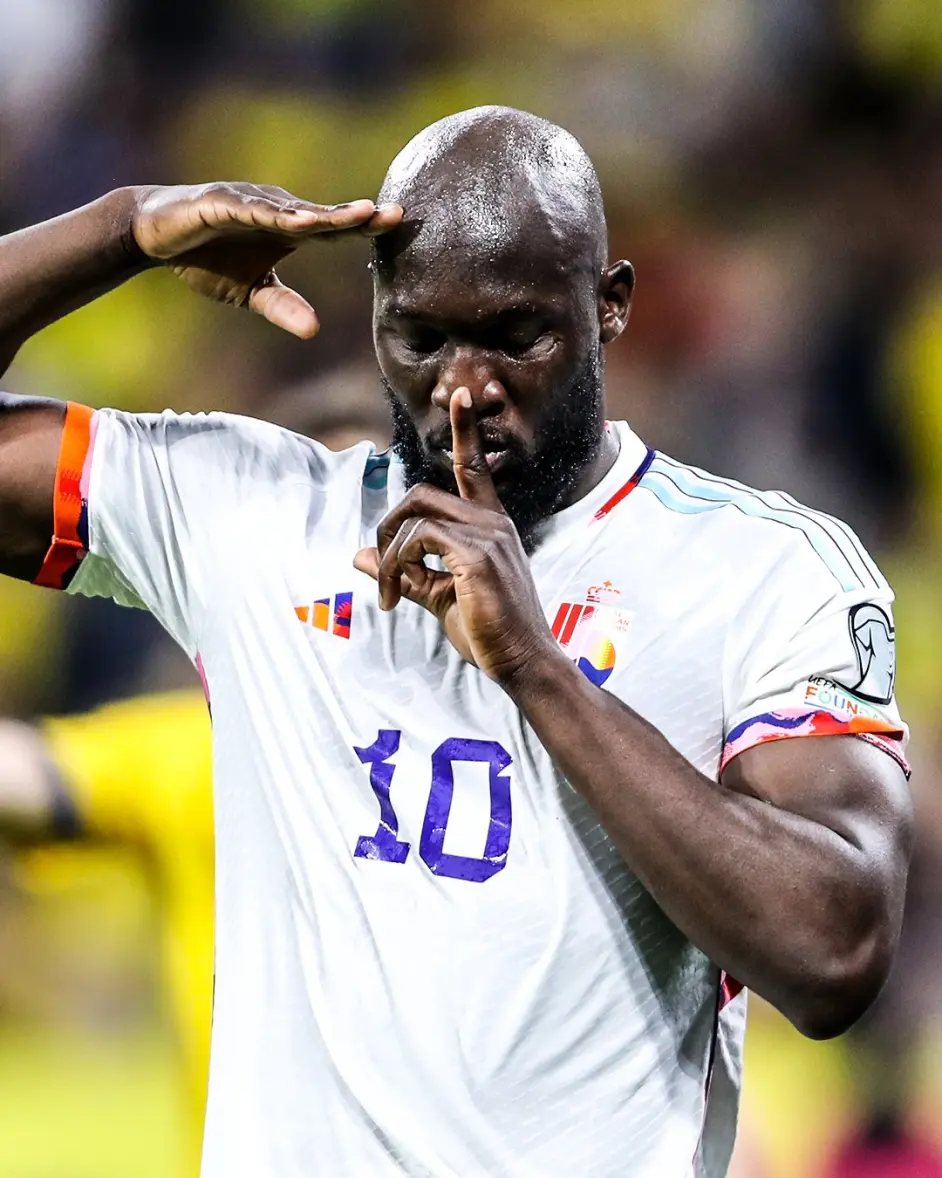 卢森堡国家队客场胜出继续前行