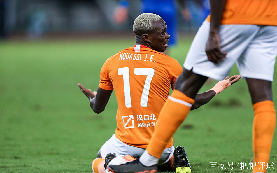 开云体育app-黑马崛起！低排名球队连胜势不可挡的简单介绍