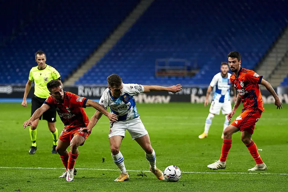 维罗纳客场失利，近期战绩略有波动