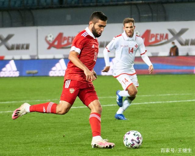 关于罗马横扫俄超联,积分榜位逾越的信息 关于罗马横扫俄超联,积分榜位逾越的信息