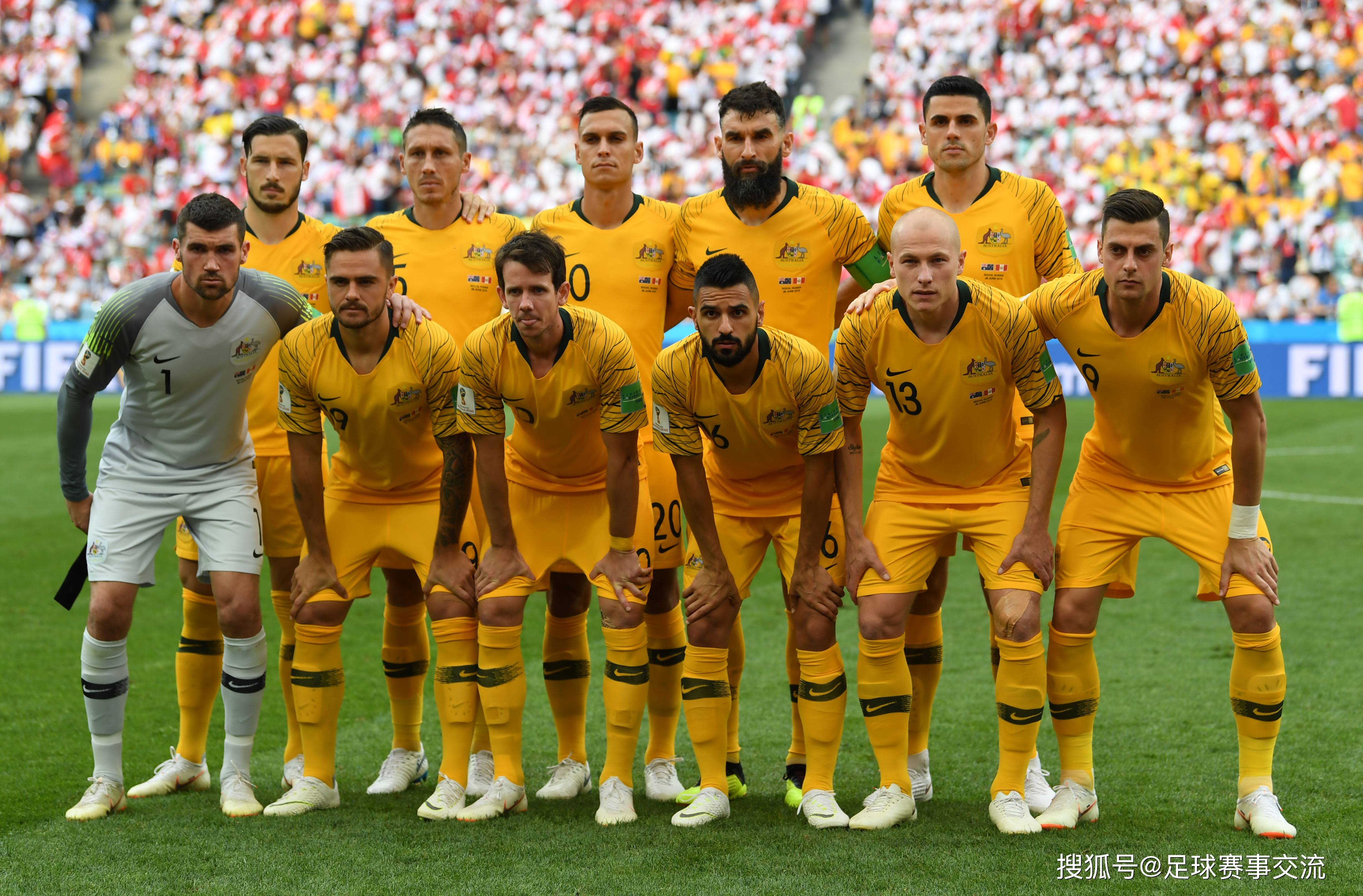 沙特阿拉伯队在比赛中取得胜利，晋级下一阶段的简单介绍