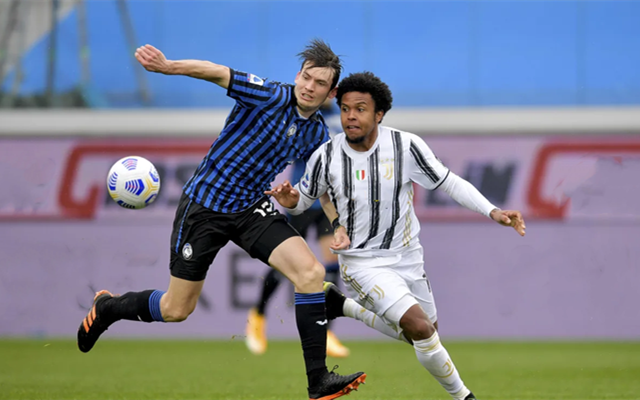 客场作战,队员士气高昂,势如破竹的简单介绍 客场作战,队员士气高昂,势如破竹的简单介绍