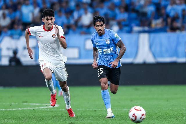 客场作战,队员士气高昂,势如破竹的简单介绍 客场作战,队员士气高昂,势如破竹的简单介绍