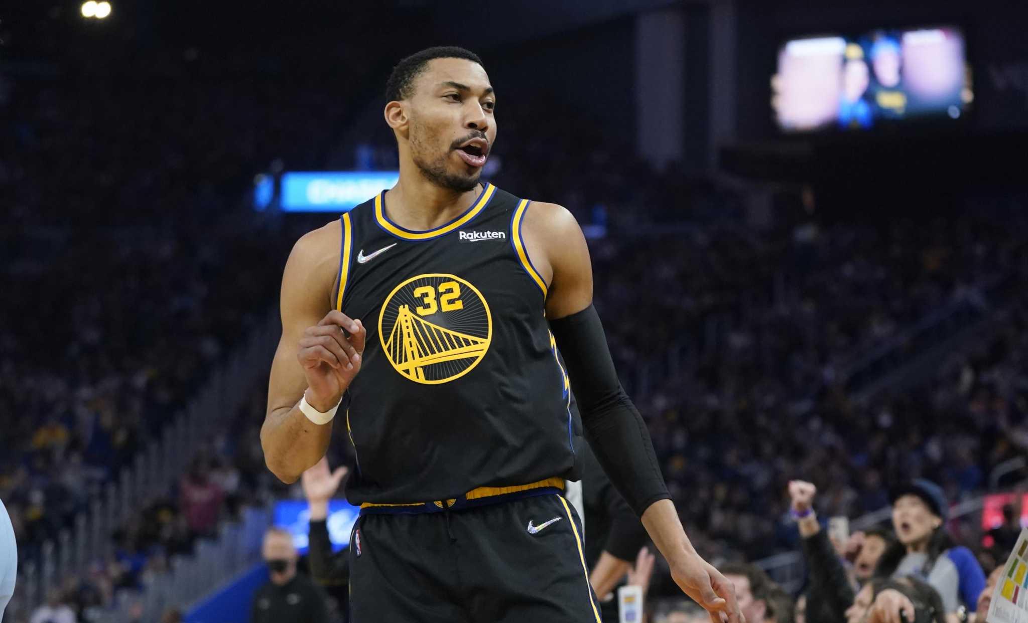 猛龙挑战勇士，誓要掀起一场背水一战