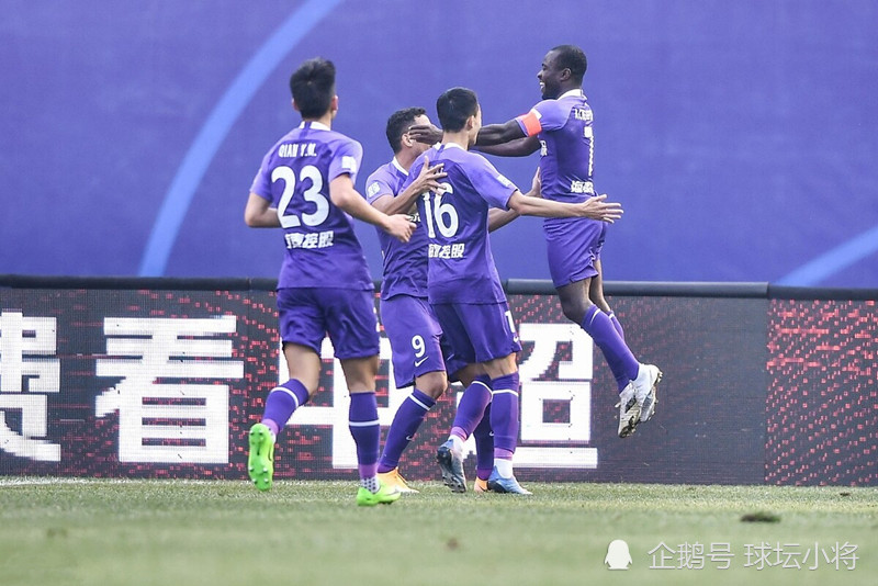 关于泰达教练安排战术应对对手的信息 关于泰达教练安排战术应对对手的信息