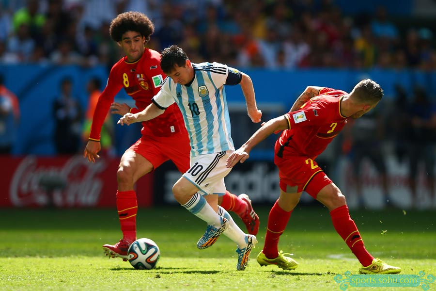 比利时女篮与阿根廷队战成激烈 比利时女篮与阿根廷队战成激烈