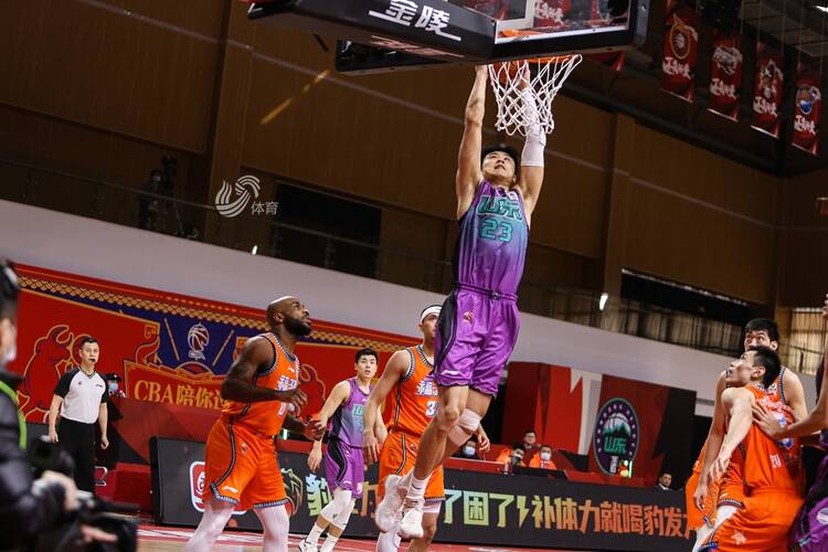 河北山东豹队备战全力,冠军呼唤的简单介绍 河北山东豹队备战全力,冠军呼唤的简单介绍