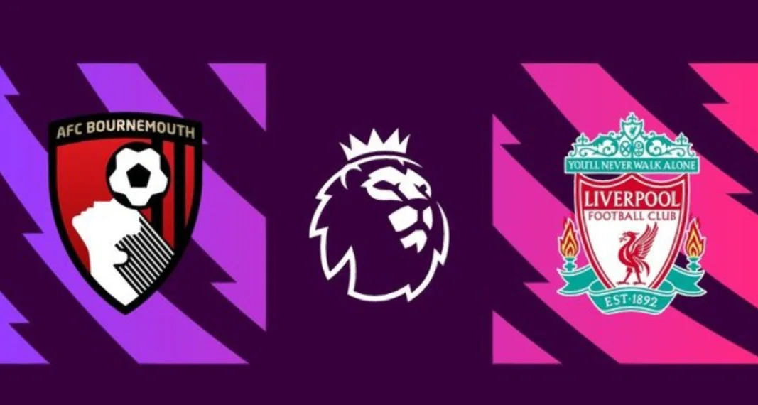 伯恩茅斯战平切尔西，英超保级形势严峻的简单介绍