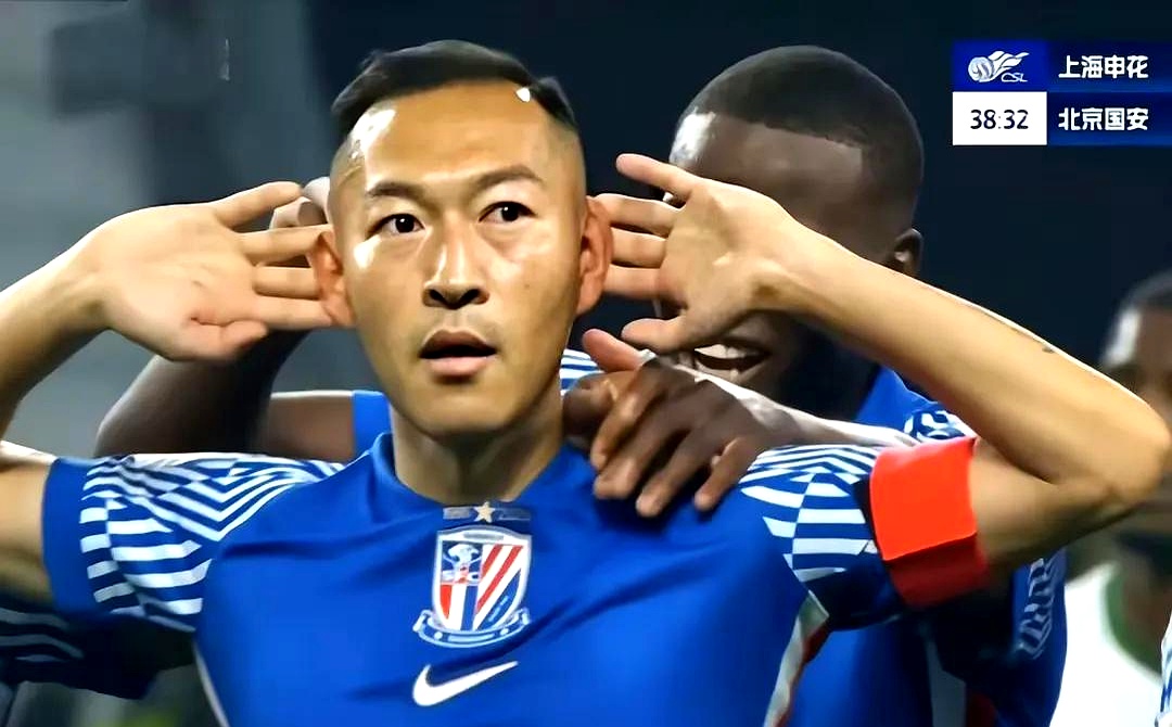 俄罗斯篮球超级杯即将启动，引人瞩目的简单介绍