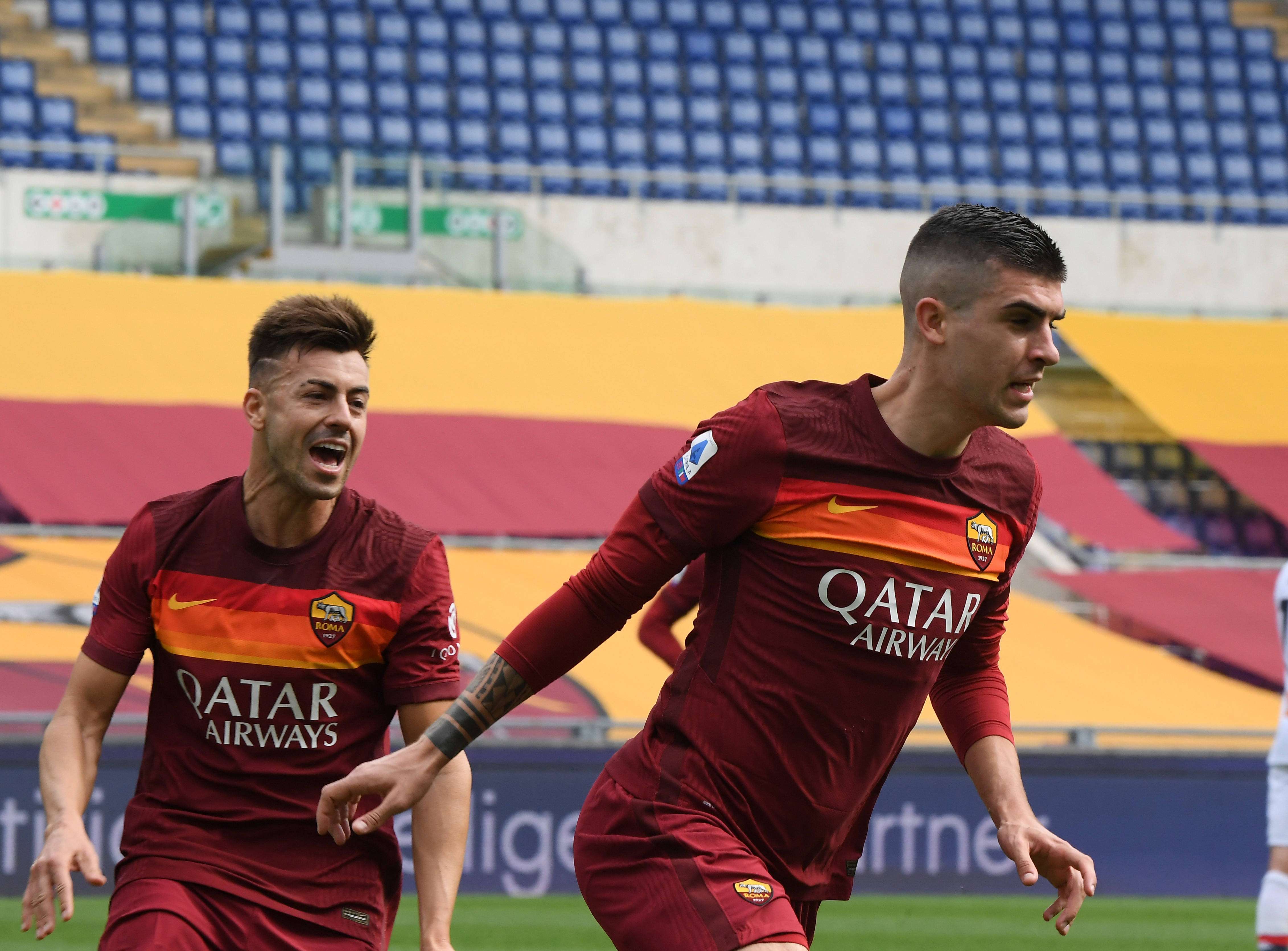 亚特兰大确认冲超:佛罗伦萨战意昂扬 亚特兰大确认冲超:佛罗伦萨战意昂扬