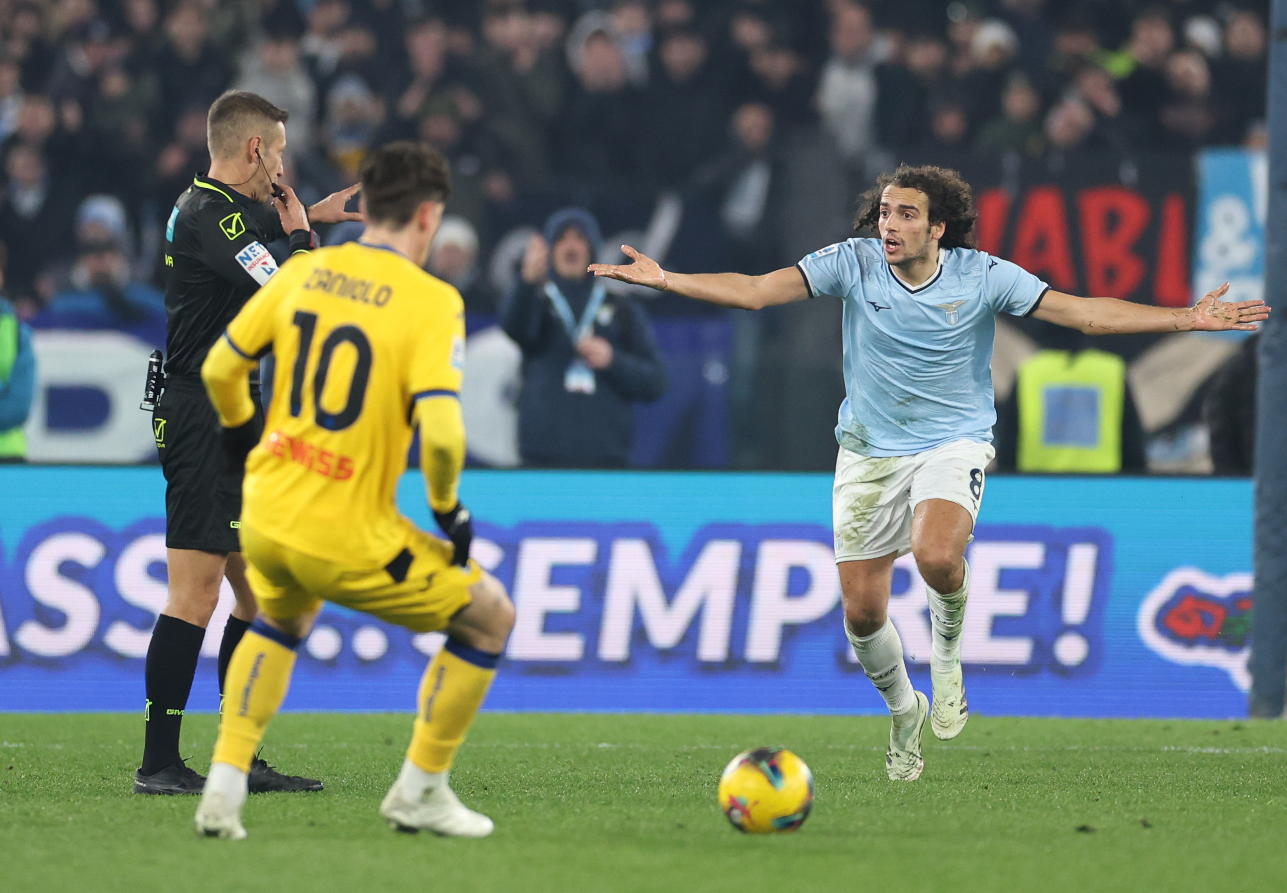 亚特兰大确认冲超:佛罗伦萨战意昂扬 亚特兰大确认冲超:佛罗伦萨战意昂扬