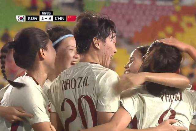 甘肃戈壁胜利在望,迈向冠军 甘肃戈壁胜利在望,迈向冠军