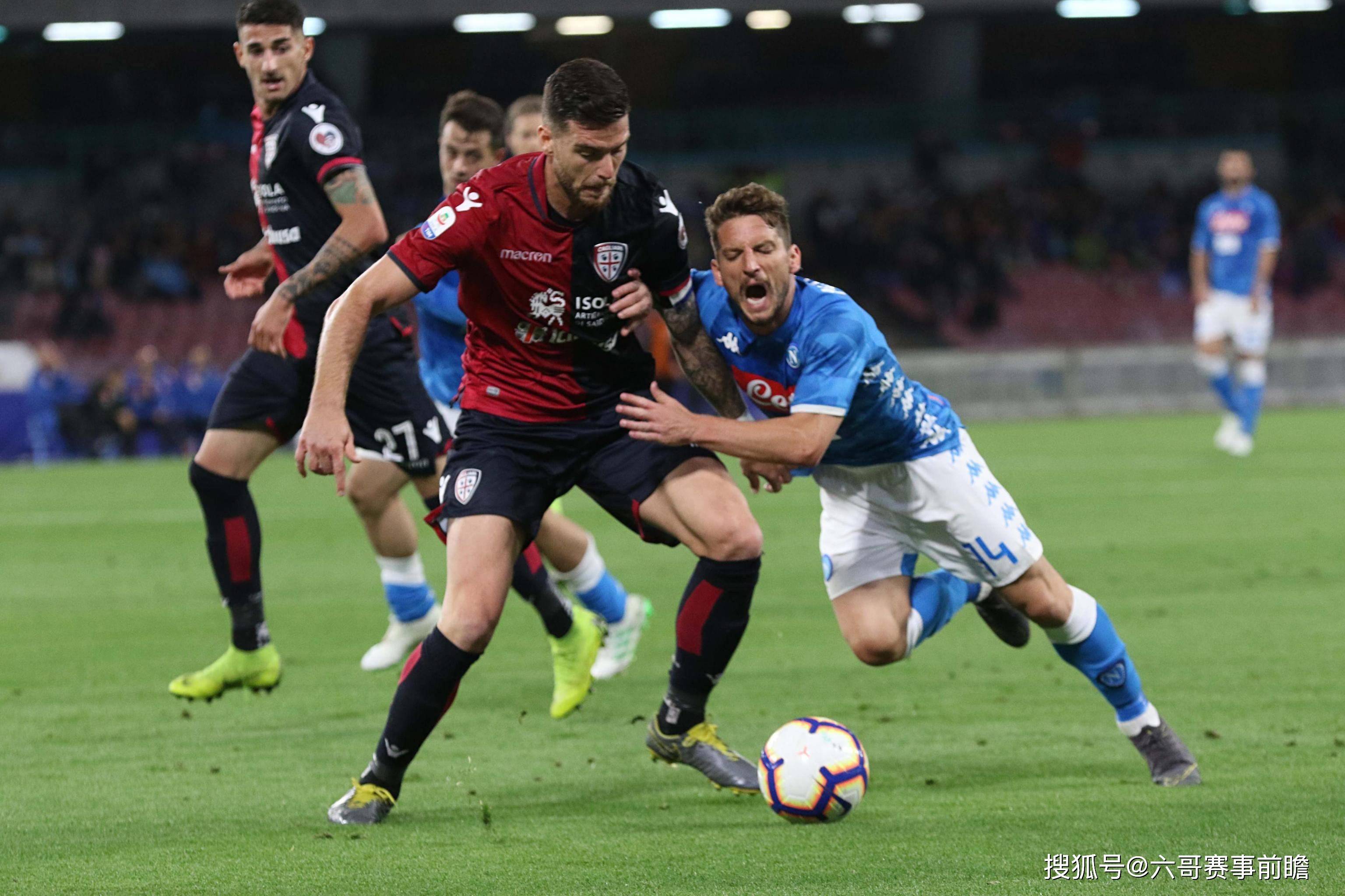 博洛尼亚主场被逼平,守住保级希望 博洛尼亚主场被逼平,守住保级希望