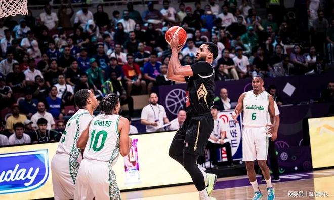 包含新西兰球队豪取四连胜，成功逆袭的词条