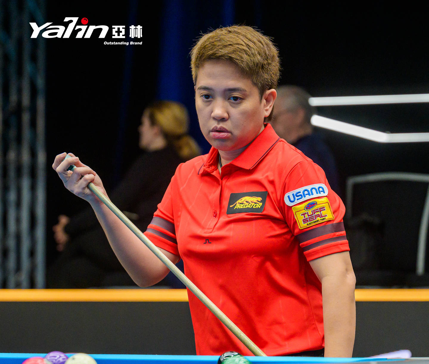 包含新西兰球队豪取四连胜，成功逆袭的词条