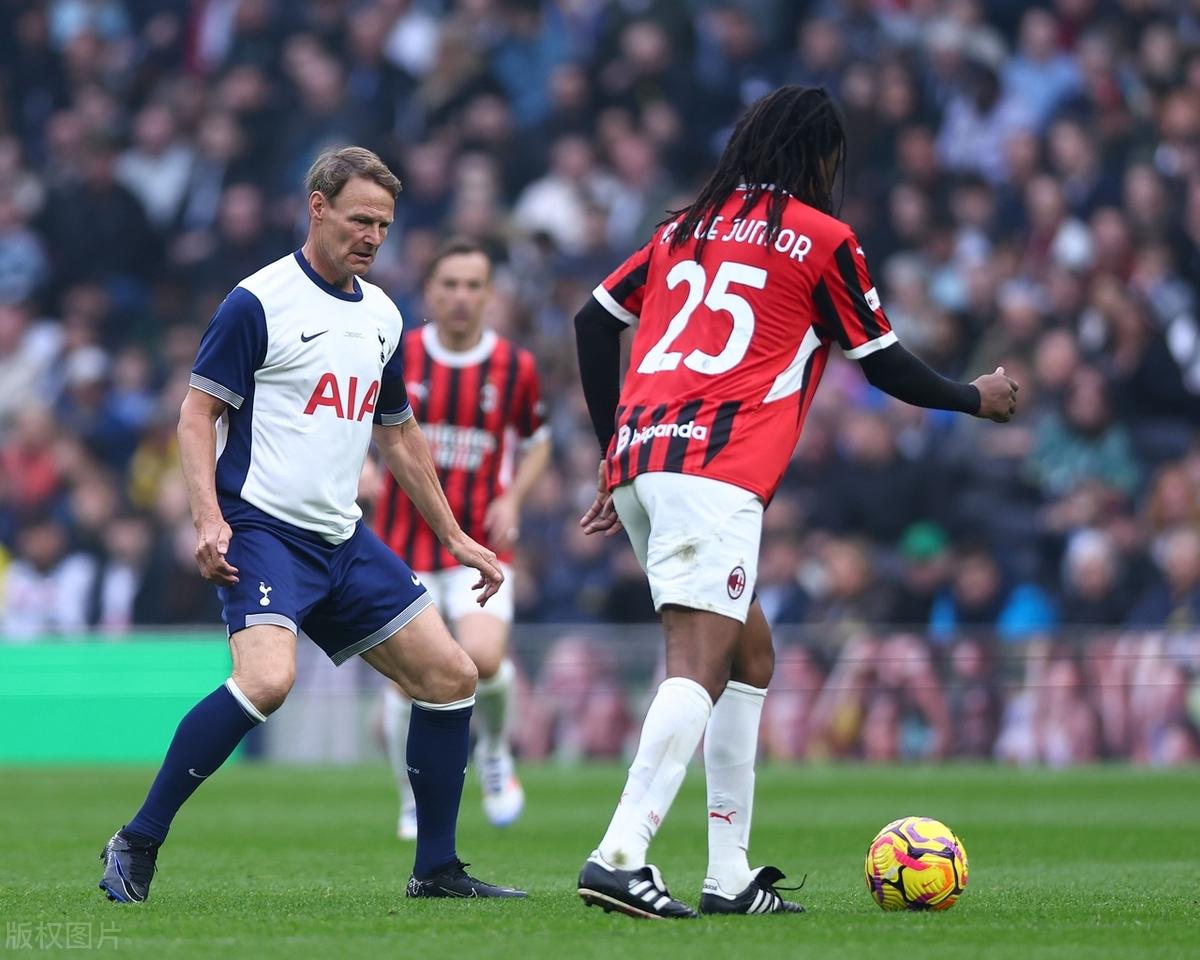 热刺主场迎战下一轮英式足球比赛 热刺主场迎战下一轮英式足球比赛