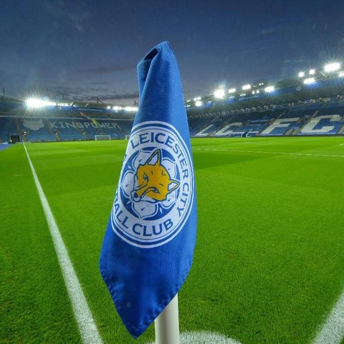 关于莱斯特城客场逆转南安普敦，重返胜利之路的信息