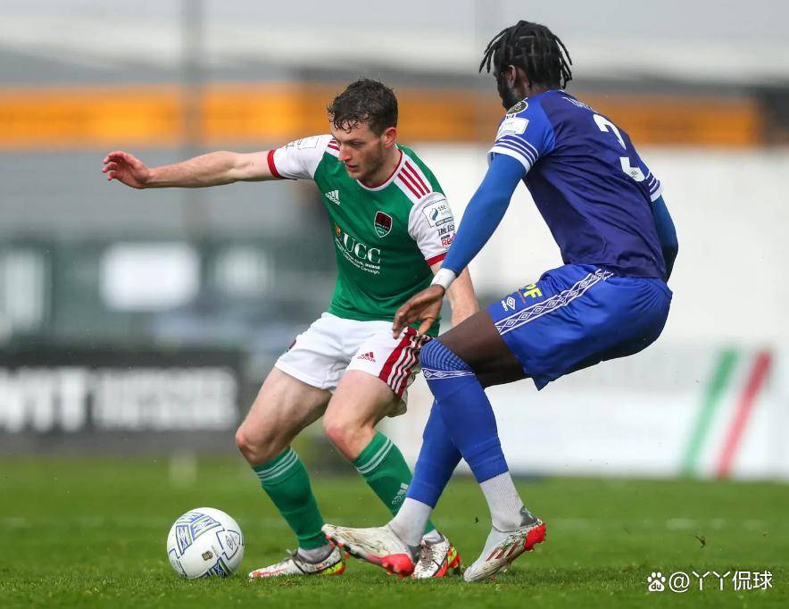 关于沃特福德将在接下来的比赛中迎来挑战的信息