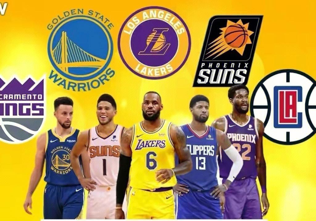 阵容调整妙到毫厘，球队竞技状态升级