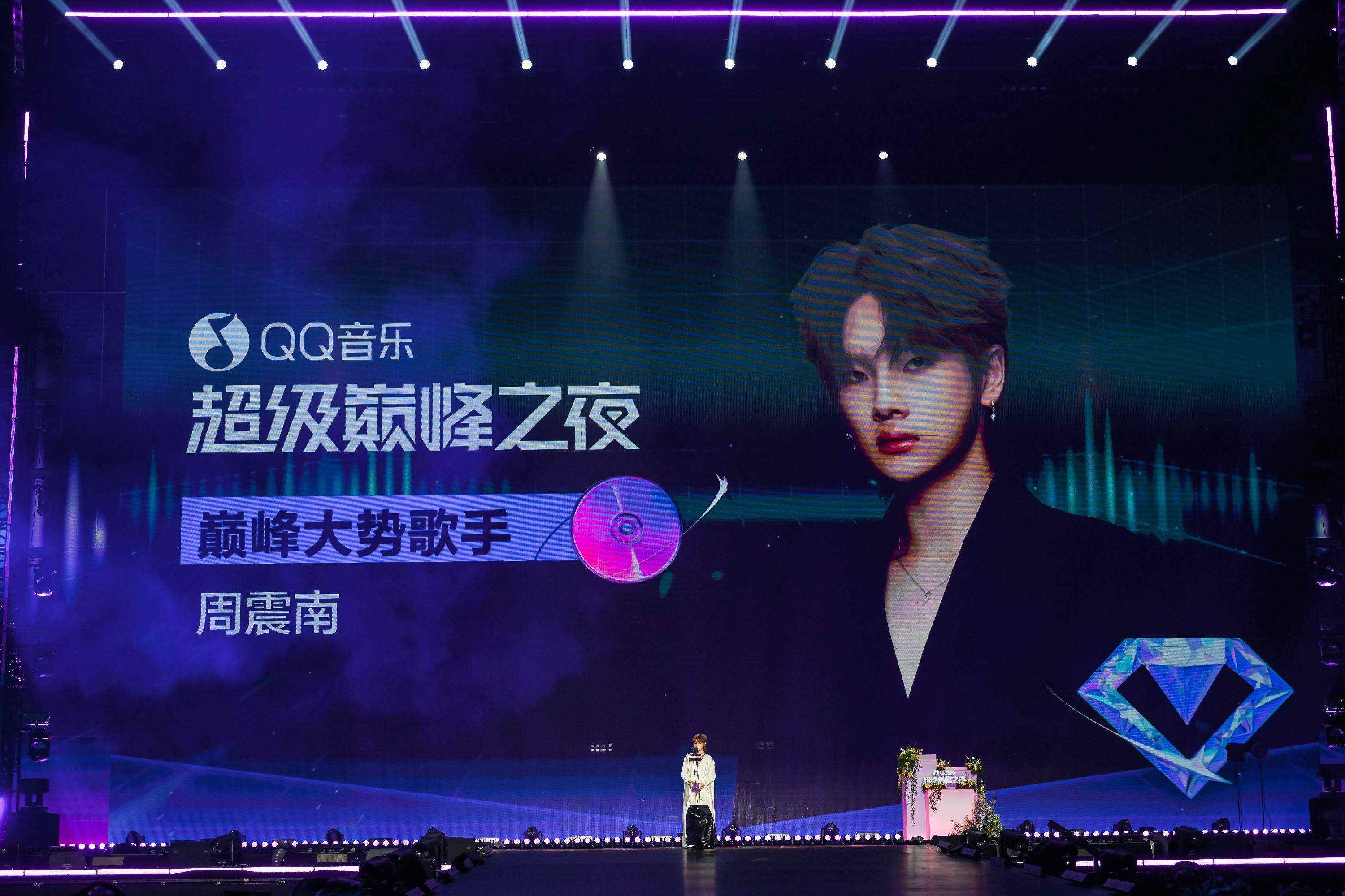 年轻球员闪耀舞台，技术逐渐成熟