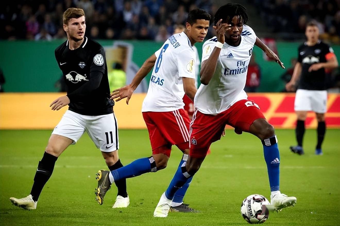 包含格勒诺布尔控球时间长达70%却战平对手的词条 包含格勒诺布尔控球时间长达70%却战平对手的词条