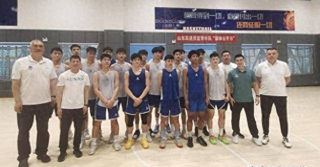 包含山东男篮展现团队力量,取得胜利的词条 包含山东男篮展现团队力量,取得胜利的词条