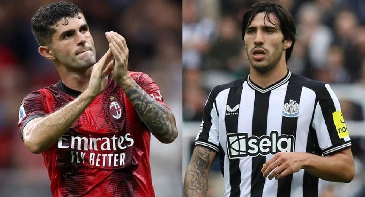 开云官网-佛罗伦萨将在自己的主场迎战AC米兰