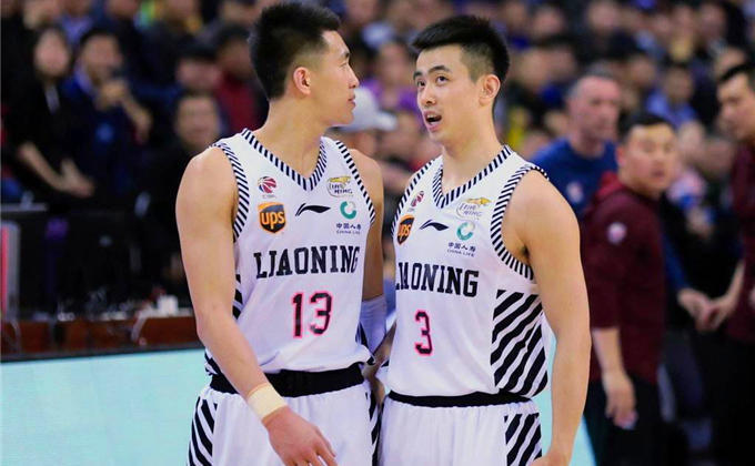 开云体育-强强对话！尖端球队之间的激烈交锋即将上演的简单介绍