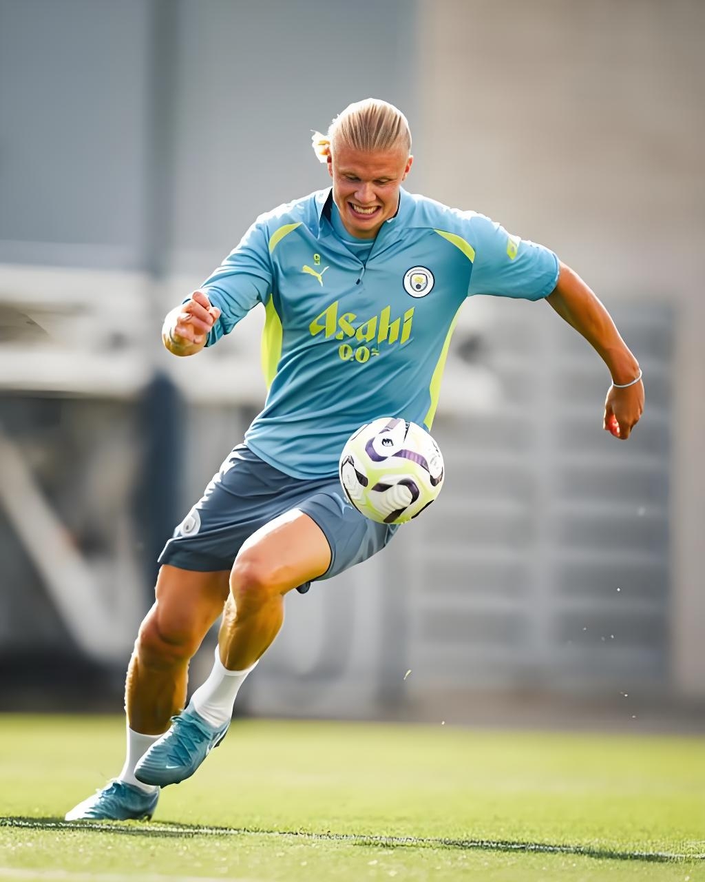 开云体育app-曼城客场击败西汉姆，延续胜利势头的简单介绍