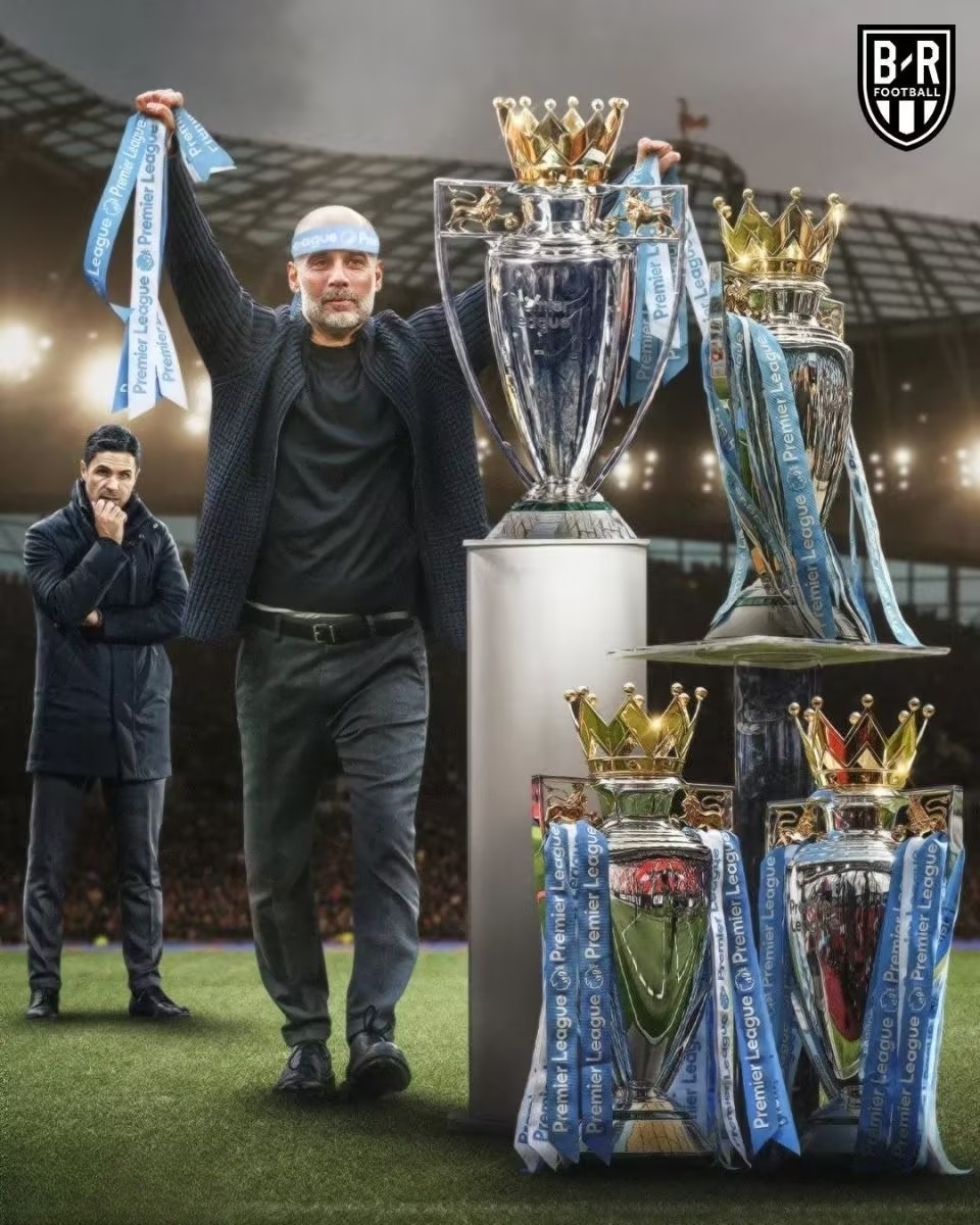 曼城客场击败西汉姆，延续胜利势头的简单介绍