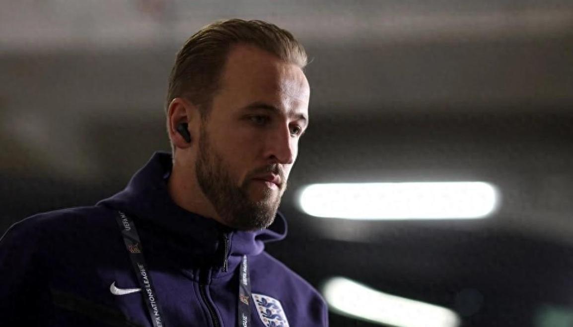 热刺客场逆袭，凯恩头槌破综合领先进球