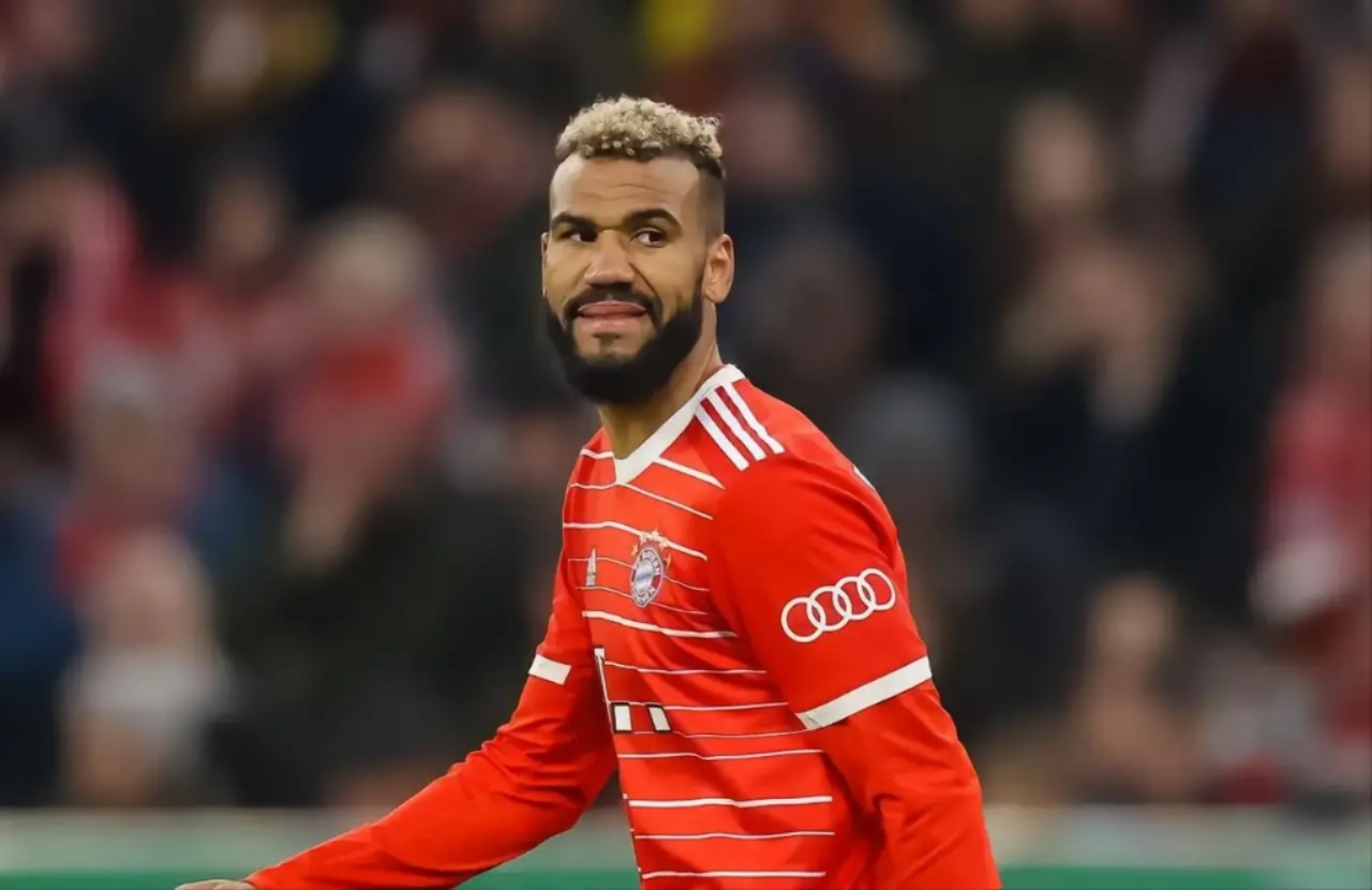 芬兰队防线铜墙铁壁，客场逼平实现惊喜