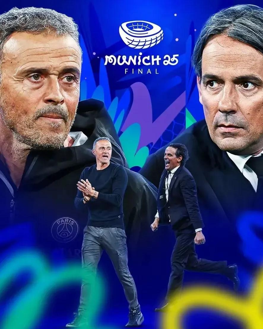 开云平台-巴黎圣日耳曼确认中场伤情无大碍，能否出战欧冠决赛