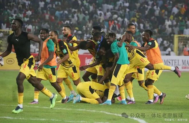 金杯赛事将火热进行，各队备战状态良好的简单介绍