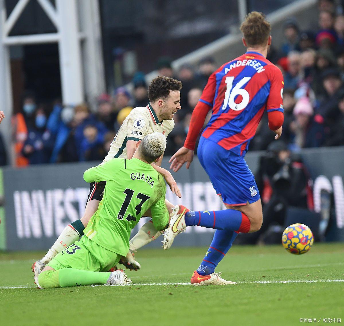 开云体育登录-水晶宫客场击败对手，继续稳固积分